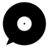djforum_mag's profile image