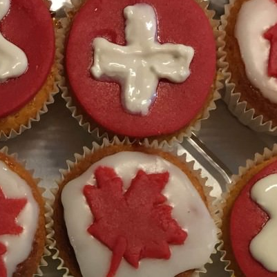 AswartzOf's profile picture. 