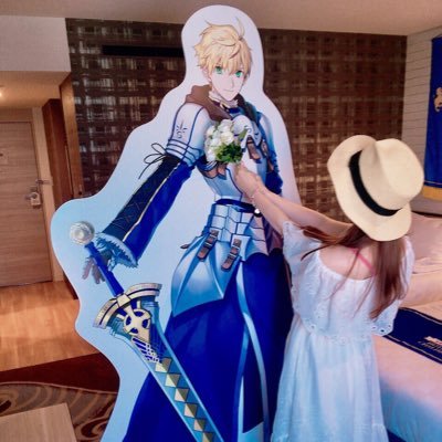 おそら様 そらら❥🎩🐤 (@solara115) / Posts / X