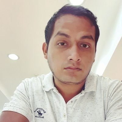 dieqoredha's profile picture. Hola a Todos mi nombre es Dieqo muchos gusto!