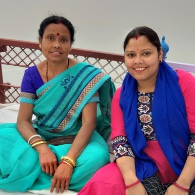 SfcSoma's profile picture. Social workers