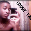 robert bourne - @statichooliganz - Twitter