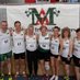 NIMAA NI Masters Athletics Association (@nimaa_masters) Twitter profile photo NIMAA NI Masters Athletics Association (@nimaa_masters) Twitter profile photo
