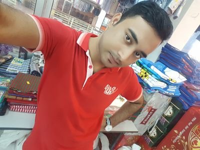 RjAlamgirIslam1's profile picture. New here....