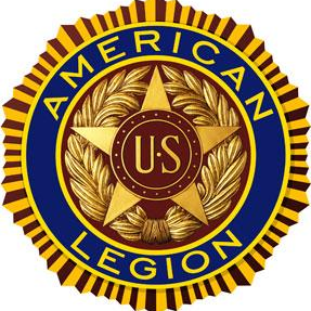 American Legion Post 70