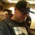 Michael Trombetta (@miketrom71) Twitter profile photo Michael Trombetta (@miketrom71) Twitter profile photo