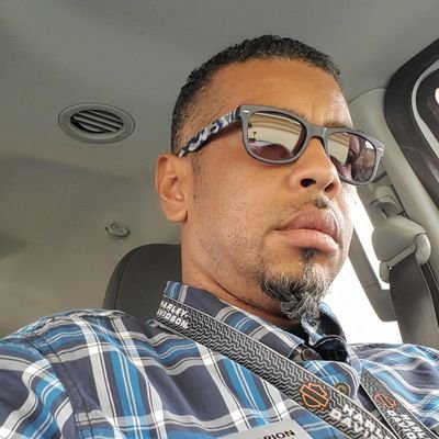 Marion505101's profile picture. Fit Specialist for one of the best Harley Davidson Dealerships.