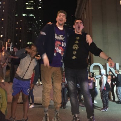 nickpece1's profile picture. 