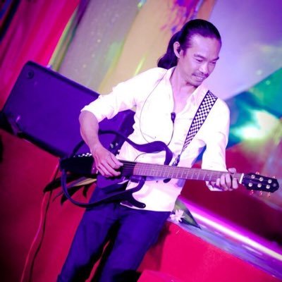 khoatranphotos's profile picture. 