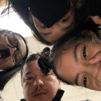 M.Benavidez (@benavidez_lms) 's Twitter Profile