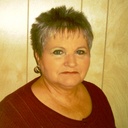 Joyce Derby - @jlderby - Twitter