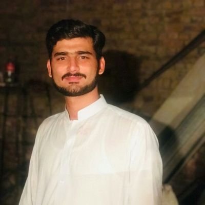 Aqeelmirza39's profile picture. i always trust on Allah.