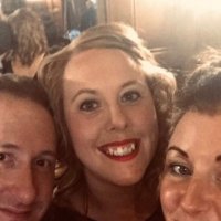Loobyloo79 (@loobyloo791) 's Twitter Profile