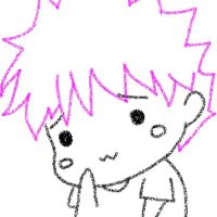๊นํฌํ (@blindrendererkr) 's Twitter Profile Photo ๊นํฌํ (@blindrendererkr) 's Twitter Profile Photo