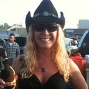 Tracey Flanagan - @tryxee24 - Twitter