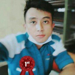 DominggosSinai's profile picture. Yesterday just a memory,Today is a gift but tomorrow is a mistery