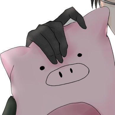 ぎょぎょまる。さんのプロフィール画像