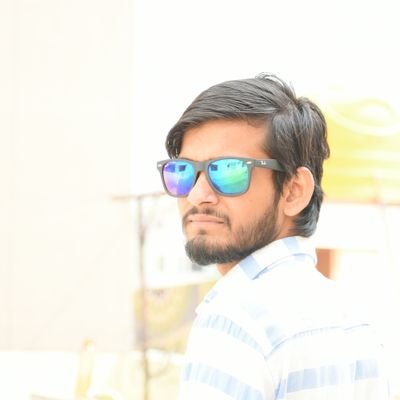 Bikashjha101's profile picture. CIVIL ENGINEER😍🏘️🏘️