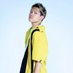 YASU / 植月泰匡 (@uenotuki) Twitter profile photo YASU / 植月泰匡 (@uenotuki) Twitter profile photo
