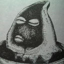 eduard pinto - @elpinto06 - Twitter