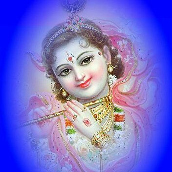 Account executive in management work in jain chaurasi mandir Mathura & other local private company