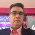 Jorge Angel. (@consorciopublic) Twitter profile photo Jorge Angel. (@consorciopublic) Twitter profile photo