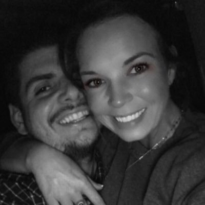 LaBreeskaT's profile picture. Proverbs 4:23💚 HSV