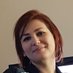Elodie LEVY (@levyelodie1) Twitter profile photo Elodie LEVY (@levyelodie1) Twitter profile photo