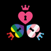 JoinManyVids (@joinmanyvids) Twitter profile photo JoinManyVids (@joinmanyvids) Twitter profile photo