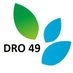 DIrigeants_Responsables_Ouest_49 (@dro_49) Twitter profile photo DIrigeants_Responsables_Ouest_49 (@dro_49) Twitter profile photo