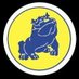 CreaturesGreat&Small (@creatures8) Twitter profile photo CreaturesGreat&Small (@creatures8) Twitter profile photo