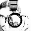 Fabio Mayer - @mayerfotografia - Twitter