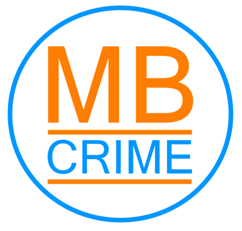 MBCrime's profile picture. Crime related news and events on the Grand Strand and surrounding areas.