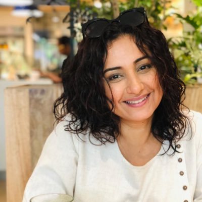 divyadutta25 Profile Picture