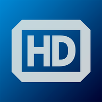 HD Tecnologia(@hd_tecnologia) 's Twitter Profile Photo