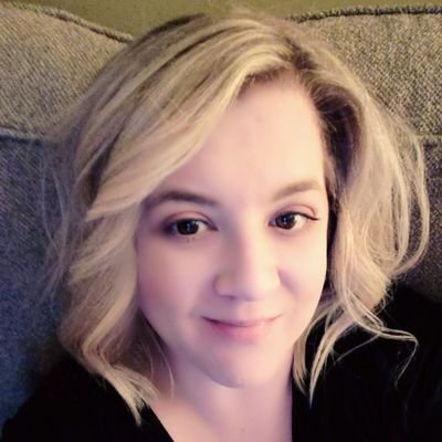 bumbumgirl's profile picture. Shopaholic, bookaholic, TV & music junkie. Browncoat. Mets fan. Boondock Bettie. 
*No excuses, no apologies, no regrets.*