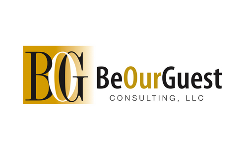 BeRGuest's profile picture. We provide marketing services in the restaurant hospitality industry. Our mission is to envision, create and deliver diverse culinary and dining experiences.