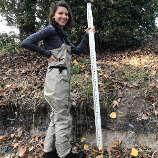 SytsmaAnneliese's profile picture. 