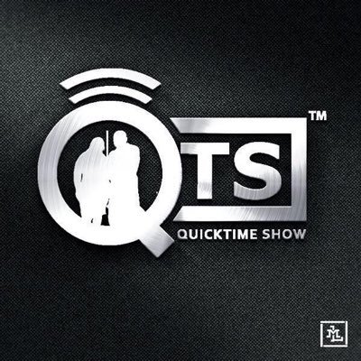 QuickTimeRadio
