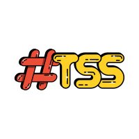 The Sound of Sickle (@tssuk_) 's Twitter Profile