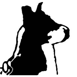 argosthedogllc's profile picture. Had a friend that fought a mountain lion, peed on the O.K. Corral, drank imported coffee and took revenge on the man that kicked him.
#Argos