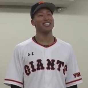 佐野ひなの Sano Hinano Twitter 佐野ひなの Sano Hinano Twitter