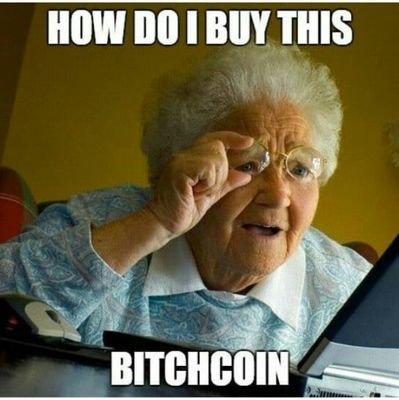 oladimejiolak11's profile picture. Retail Investor and a Blockprenuer