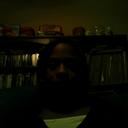 LAKEYA HARRIS - @FUGDEROUND - Twitter