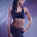 Holly Hamby - @HollyHamby823 - Twitter