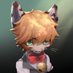 pabu (@pabupabupabupa) Twitter profile photo pabu (@pabupabupabupa) Twitter profile photo