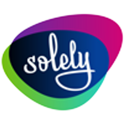 soleday