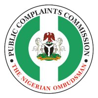 Public Complaints Commission Nigeria (@officialpccng) 's Twitter Profile Photo Public Complaints Commission Nigeria (@officialpccng) 's Twitter Profile Photo