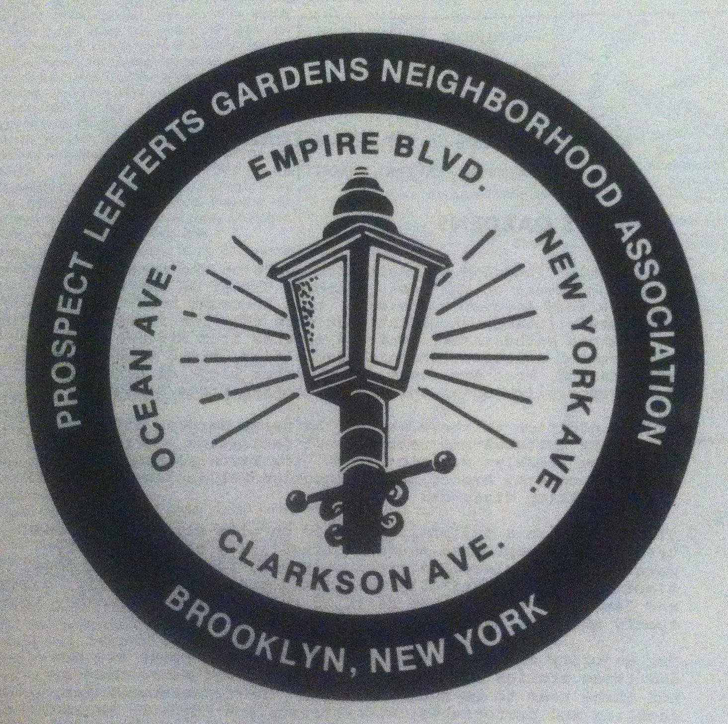 Uniting the tenants, homeowners, workers and merchants of Prospect Lefferts Gardens and the larger Flatbush community. 
Incorporated 1969.