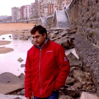Arturo Taibo (@arturotaibo) 's Twitter Profile Photo Arturo Taibo (@arturotaibo) 's Twitter Profile Photo